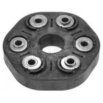 Hardyscheibe Meyle für BMW e46 e39 e38 e65 e66 Diesel