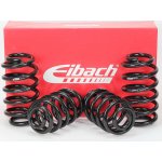 Eibach Pro-Kit 30mm Federn Audi A4 B6 1.6 1.8T 2.0 2.0...