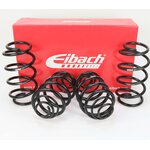 Eibach Pro-Kit 30mm Vauxhall Opel Astra G Coupe 1.6 16V...