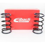 Eibach Pro-Kit 30mm Tieferlegungsfedern Springs für...
