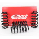 Eibach Pro-Kit 30mm Federn Audi A6 Avant (4B,C5) Quattro...