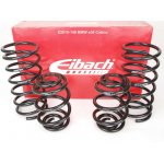 Eibach Pro-Kit 30mm Tieferlegungsfedern für BMW E30...