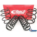 Eibach Pro-Kit 30mm Tieferlegungsfedern für BMW e39...