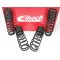 Eibach Pro-Kit 35mm lowering springs for Honda Civic IV (EJ,EM1) (EJ,EK)