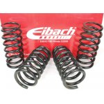 Eibach Pro-Kit 30mm Tieferlegungsfedern HONDA S2000 (AP)...