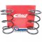 Eibach Pro-Kit 30mm Springs Federn Peugeot 206 (2A/C) (2E/K) 1.1 1.4i 1.4 16V