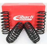 Eibach Pro-Kit 30mm Tieferlegungsfedern Lexus IS I...