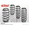 Eibach Pro-Kit 30mmTieferlegungsfedern Springs Volkswagen VW Passat 3B (3B2) 1.6 1.8 1.8T