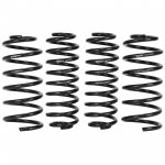 Eibach Pro-Kit 30mm Tieferlegungsfedern VW Bora (1J2)...