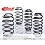 Eibach Pro-Kit 30mm Tieferlegungsfedern VW Polo 6N2 1.0...