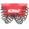Eibach Pro-Kit 30mm Tieferlegungsfedern für Opel Astra H + GTC 1.4 / 1.6 / 1.8