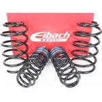 Eibach Pro-Kit 30mm Tieferlegungsfedern Ford USA Mustang...