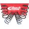 Eibach Pro-Kit 30mm Tieferlegungsfedern für Ford Focus 2 (DA_) 2.0 1.6TDCI 1.8TDCI 2.0TDCI