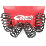 Eibach Pro-Kit 30mm Lowering Springs for Audi A4 Avant...