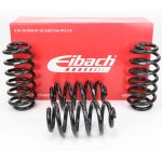 Eibach Pro-Kit 30mm Federn Audi A6 C6 3.2FSI 2.4 2.0TDI...