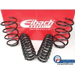 Eibach Pro-Kit 35/25mm Tieferlegungsfedern für BMW e92 3er Coupe 318i 320i 325i 330i 320d