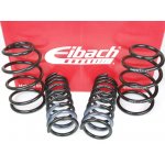Eibach Pro-Kit 20/25mm Tieferlegungsfedern für Ford...