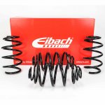Eibach Pro-Kit 30mm Federn Opel Zafira B Van 2.0 2.2 1.7...