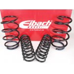 Eibach Pro-Kit 30mm Federn Renault Megane II 1,4 16V 1,6...