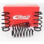 Eibach Pro-Kit 25mm Tieferlegungsfedern für Fabia...