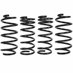 Eibach Pro-Kit 30mm Tieferlegungsfedern für Volvo...