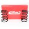 Eibach Pro-Kit 20-30mm Tieferlegungsfedern Peugeot 309 (10C,10A) (3C,3A) 1,9GTI