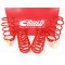 Eibach Sportline 50/35mm Springs Seat Leon (1P1) 1.2TSI 1.4 1.4TSI 2.0FSI 1.9TDI