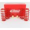 Eibach Sportline 40/30mm springs VW Jetta 2.0FSI 2.0TFSI 1.6TDI 1.9TDI 2.0TDI