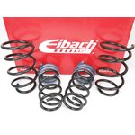 Eibach Pro-Kit 25-30mm Tieferlegungsfedern für BMW...