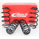 Eibach Pro-Kit 30mm Springs Tieferlegungsfedern Peugeot...