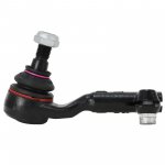 Lemförder Spurstangenkopf links für BMW E90 E91...