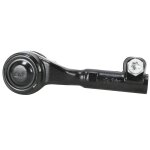 Lemförder Spurstangenkopf links für BMW E90 E91...