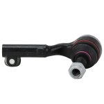 Lemförder Spurstangenkopf rechts für BMW E90...