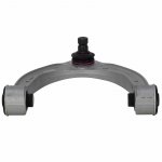 Lemförder Querlenker Vorderachse oben BMW F10 F11...