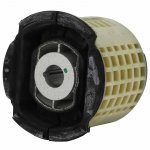 Lemförder hinteres Achskörperlager Tonnenlager...