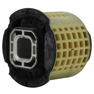 Lemf&ouml;rder vorderes Achsk&ouml;rperlager Tonnenlager Hinterachse f&uuml;r BMW F10 F11 F07 F18 F06 F12 F13 F01 F02 F03 F04