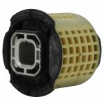 Lemförder vorderes Achskörperlager Tonnenlager...