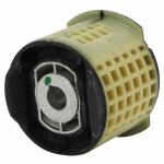 Lemförder vorderes Achskörperlager Tonnenlager...