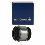 Lemförder Kugelgelenk an der Schwinge aussen zum Radlagergehäuse Hinterachse für BMW F07 F10 F11 F18 F06 F12 F13 F01 F02 F04