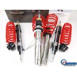 Eibach Pro-Street-S coilover kit ca. 35-65 mm für BMW e81 e87 e82 e90 e92