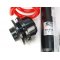 Eibach Pro-Street-S coilover kit ca. 35-65 mm für BMW e81 e87 e82 e90 e92