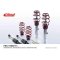 Eibach Pro-Street-S Coilover kit 30-60mm for BMW e91 e93