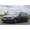 Eibach Pro-Street-S Coilover kit 30-60mm for BMW e91 e93