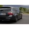Eibach Pro-Street-S Coilover kit 30-60mm for BMW e91 e93