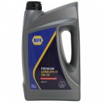 Motoröl Longlife III 5W-30 5 Liter