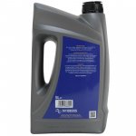 Motoröl Longlife III 5W-30 5 Liter