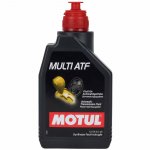 Motul Multi ATF 1L Servoöl Automatikgetriebe...