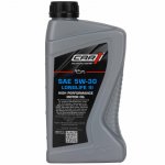 Motoröl Longlife III 5W-30 1L