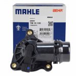 Mahle Thermostat 105° mit Thermostatgehäuse...