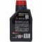 Motul 8100 X-CLEAN+ 5W30 Motor&ouml;l BMW Longlife 2004 1 Liter